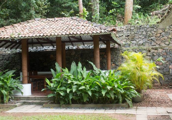 Villa 1318